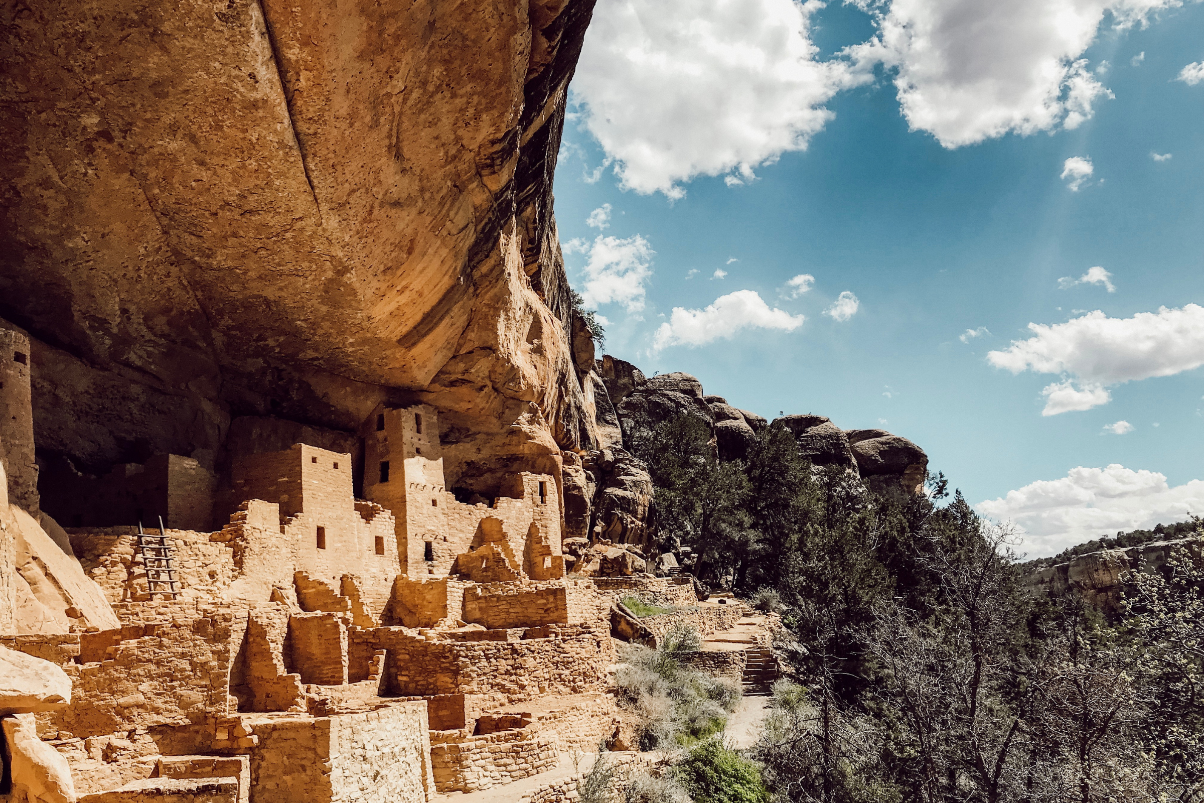 mesa verde national park, colorado (2).webp